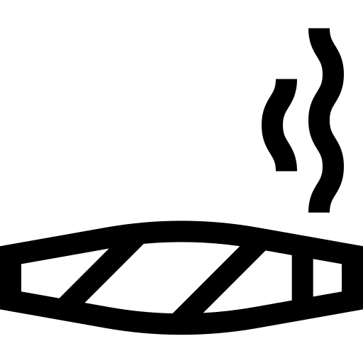 Joints sealants 