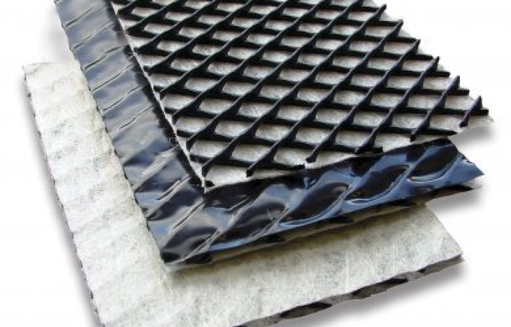 Drainage_Net_1