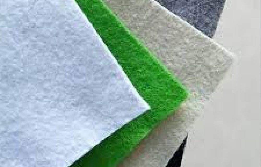 images (3)