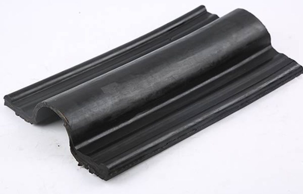 inserted-rubber-waterstop