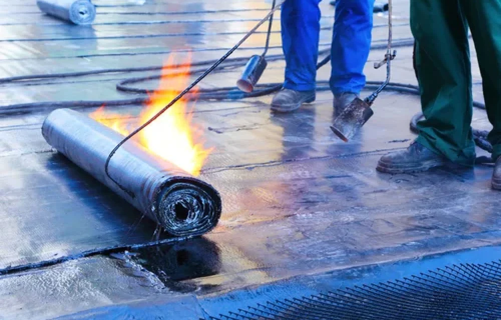 waterproofing-bitumen-membrane-500x500